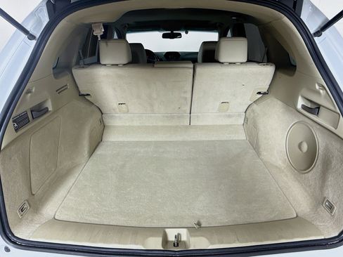 Used 2015 Acura RDX FWD image 33