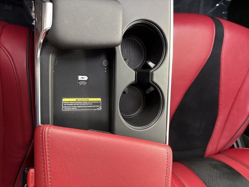 Certified 2023 Acura TLX SH-AWD w/ A-SPEC Pkg image 28