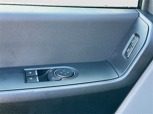 New 2025 Ford F550 4x4 Regular Cab Super Duty image 12