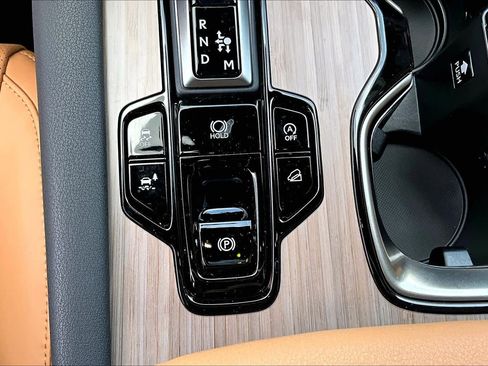 New 2026 Lexus RX 350 Premium Plus image 13