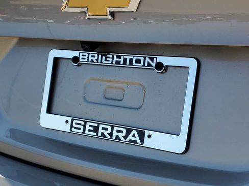 Used 2022 Chevrolet Malibu LT FWD image 29