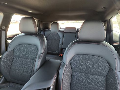 New 2026 Dodge Charger R/T image 12