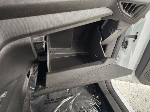 Used 2017 Ford Transit Connect XLT image 21