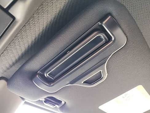 New 2026 Subaru Outback Wilderness image 46