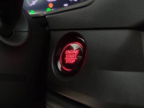Used 2025 Honda Accord LX image 30