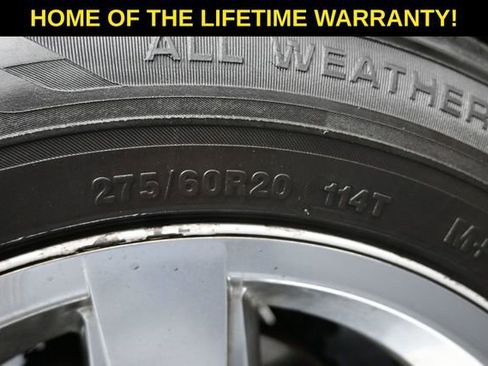 Used 2011 RAM 1500 Sport w/ Sport Premium Group AWD/4WD image 47