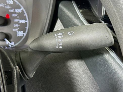 Certified 2025 Toyota Corolla LE image 15