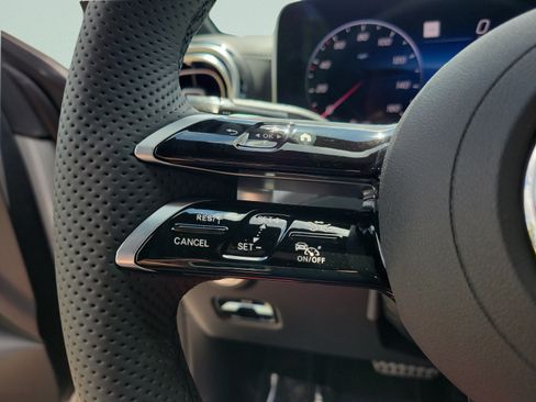 New 2026 Mercedes-Benz CLE 450 4MATIC Coupe image 16