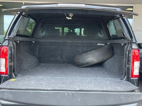 Used 2019 RAM 1500 Big Horn RWD image 15