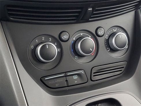 Used 2013 Ford Escape S image 20