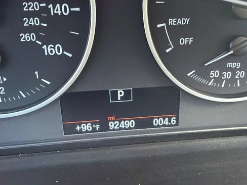 Used 2018 BMW X1 xDrive28i AWD/4WD image 31