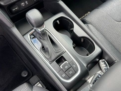 Used 2019 Hyundai Santa Fe SEL w/ Cargo Package image 20