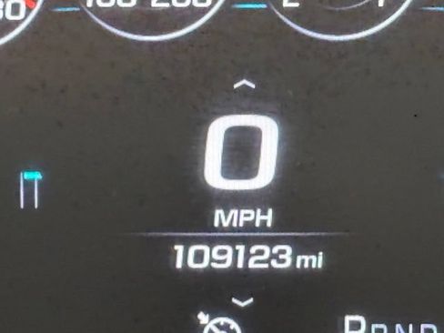 Used 2019 GMC Yukon XL SLT w/ Graphite Performance Edition RWD image 31