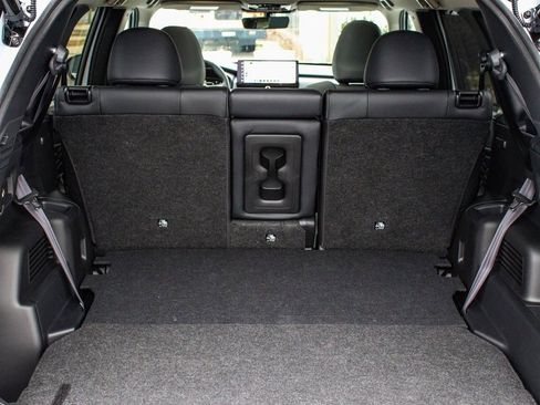 New 2026 Mitsubishi Outlander SEL image 48