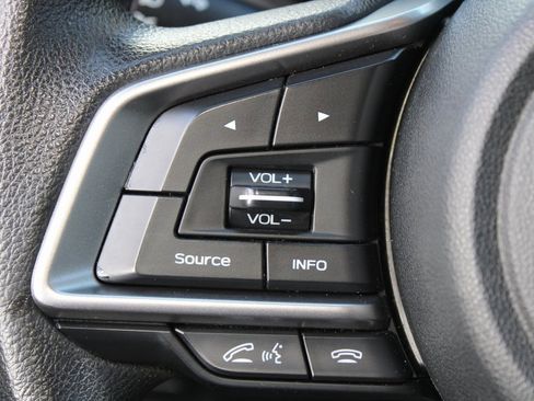 Used 2018 Subaru Impreza 2.0i image 22