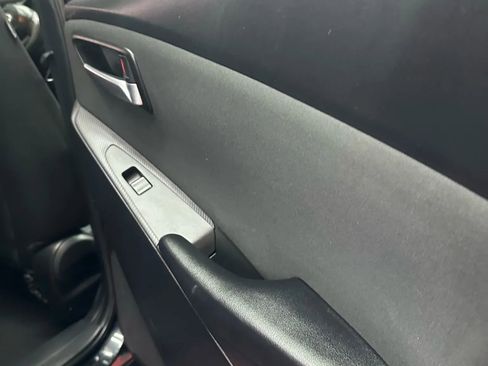 Used 2016 Scion iA image 23