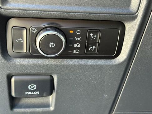 New 2026 Ford F150 STX w/ Equipment Group 200A RWD image 23