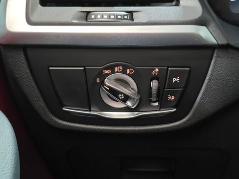 Used 2023 BMW X3 M40i AWD/4WD image 19