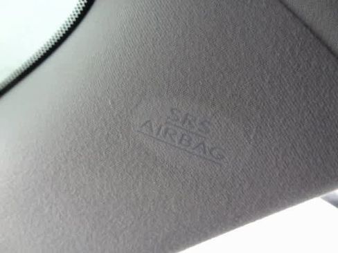 Used 2022 Lexus RX 350 AWD w/ Premium Package image 33