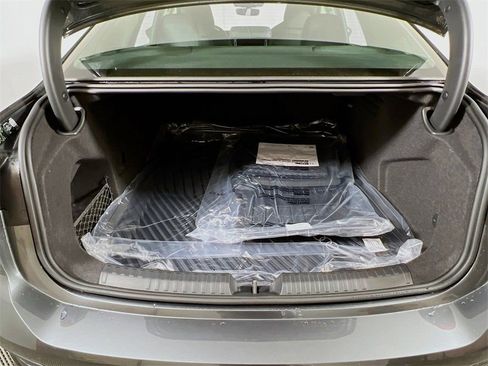 New 2026 Audi A6 Premium Plus image 24