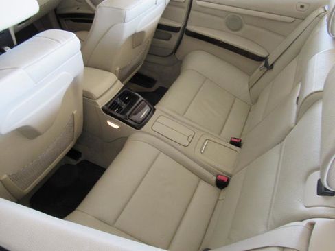 Used 2011 BMW 328i 328i Convertible - SULEV image 18