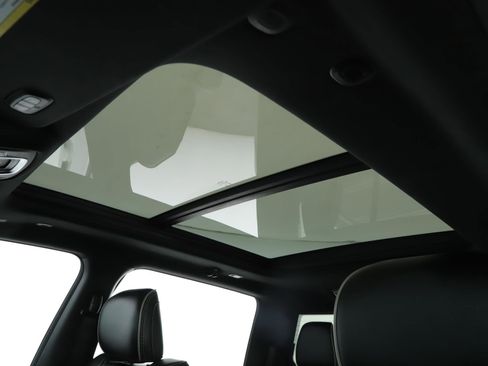 Certified 2021 RAM 1500 Limited image 18