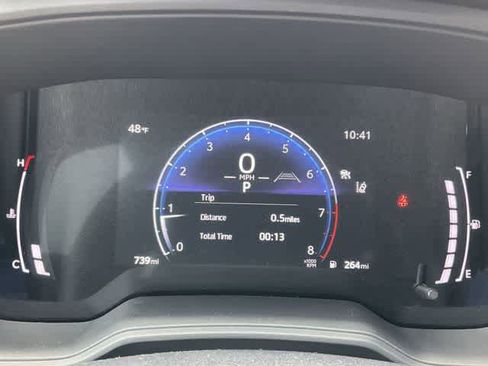 Certified 2026 Toyota Corolla SE image 26