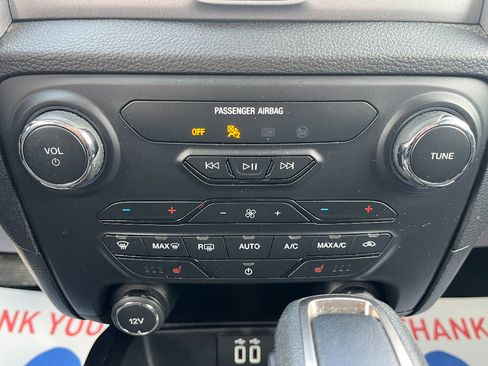 Used 2019 Ford Ranger XLT w/ Equipment Group 302A Luxury image 25