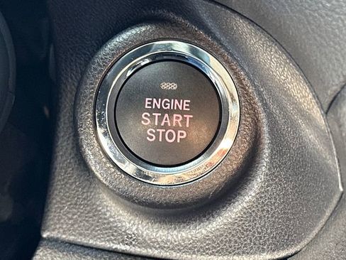 Certified 2024 Subaru Ascent Premium w/ Convenience Package image 35