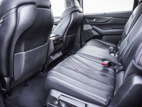 Used 2022 Acura MDX Type S image 20