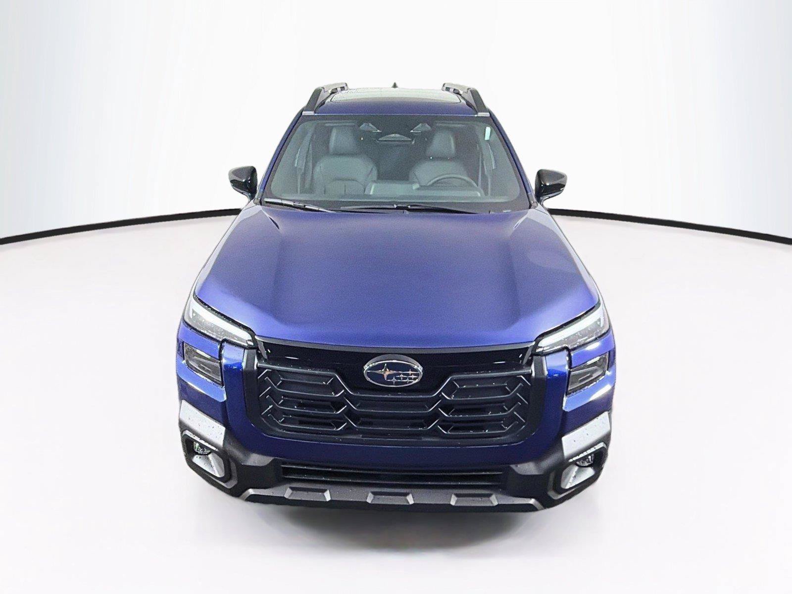 New 2026 Subaru Outback Premium AWD/4WD image 13
