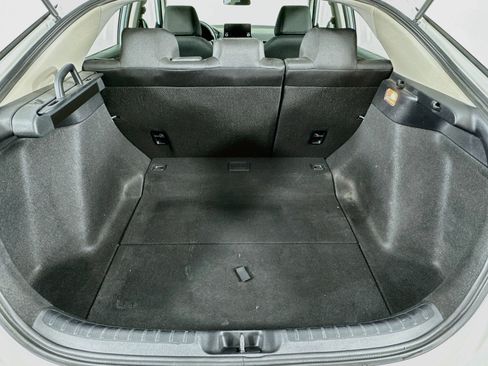 Certified 2023 Honda Civic LX image 23