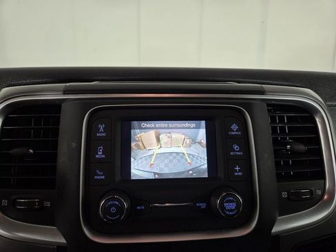 Used 2024 RAM 1500 Classic Warlock w/ Trailer & Traction Group image 22