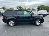 Used 2012 Honda Pilot LX image 4