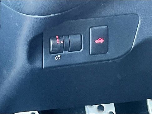 Used 2020 Toyota 86 image 10