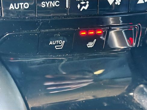 Used 2025 Acura MDX SH-AWD w/ Technology Package image 20