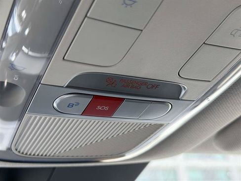 New 2026 Hyundai Ioniq 5 SE RWD image 29