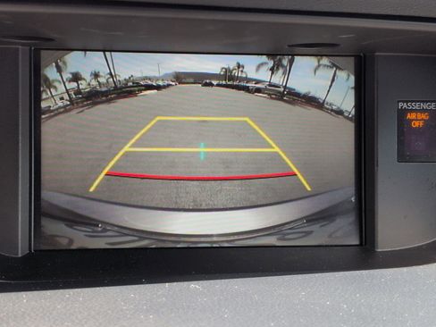 Used 2017 Lexus ES 350 w/ Navigation System Package FWD image 25