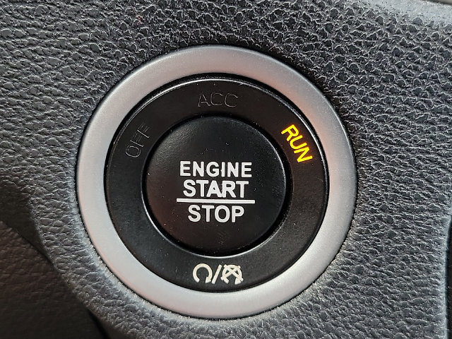 Used 2022 Dodge Charger SXT RWD image 17
