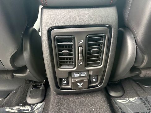 New 2026 Dodge Durango GT image 40