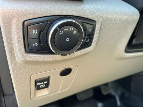 Used 2019 Ford F150 XLT w/ XTR Package AWD/4WD image 13