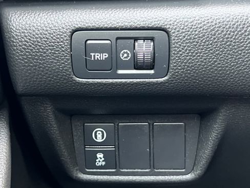 Used 2021 Honda Accord Hybrid image 28