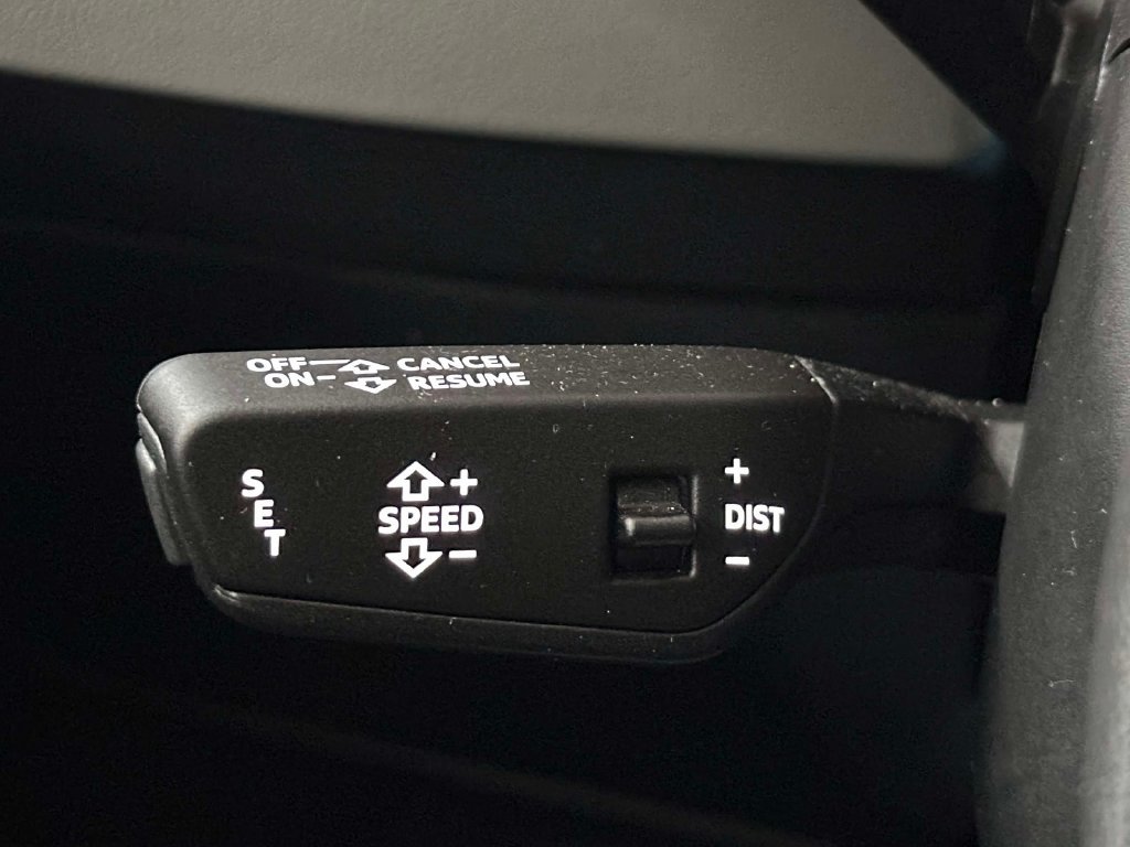 Used 2025 Audi A5 Premium Plus w/ Premium Plus AWD/4WD image 27