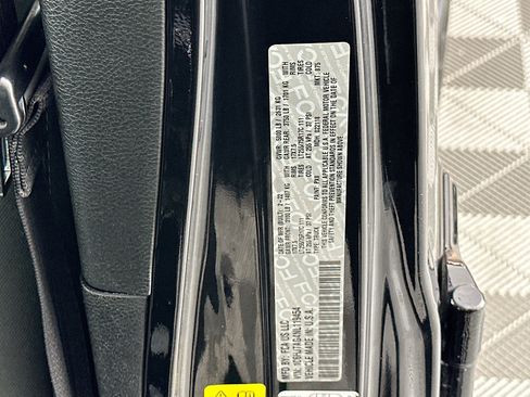 Used 2022 Jeep Gladiator Sport image 12