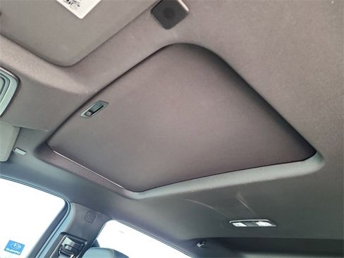 Used 2023 GMC Sierra 1500 AT4 w/ AT4 Premium Package image 30