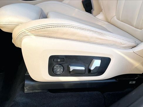 Used 2021 BMW X3 sDrive30i w/ Convenience Package RWD image 31