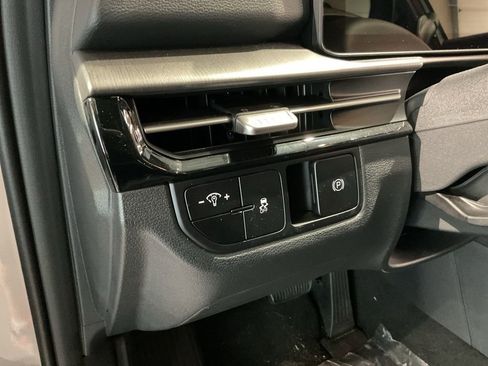 New 2026 Kia Sportage X-Line AWD/4WD image 10