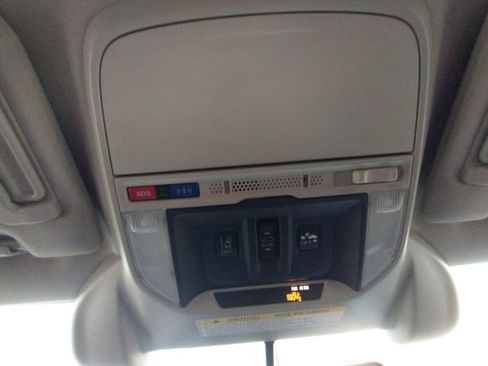 Used 2021 Subaru Forester Sport w/ Popular Package #2 image 39