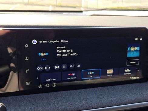 New 2026 Nissan Kicks SV image 15