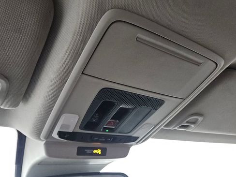 Used 2023 Honda Accord EX image 26